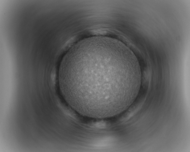 X0000115690600200911191115