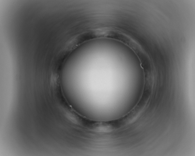 X0000115690601200911191115