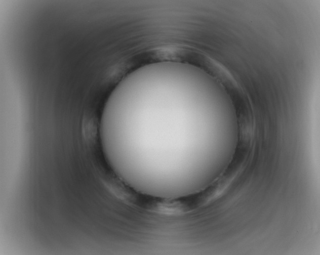 X0000115690603200911191115