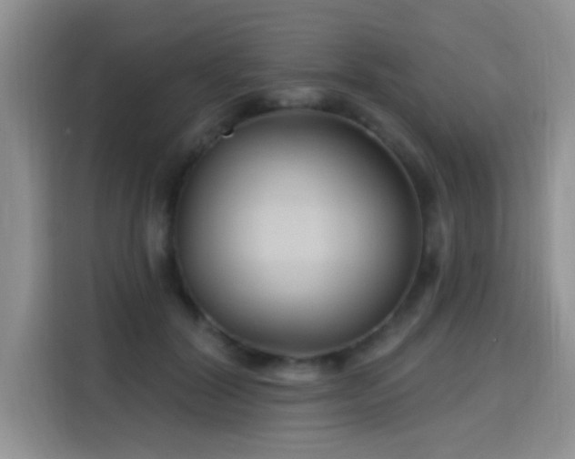 X0000115690604200911191115