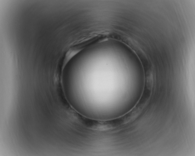 X0000115690608200911191115