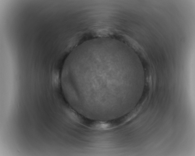 X0000115690610200911191115