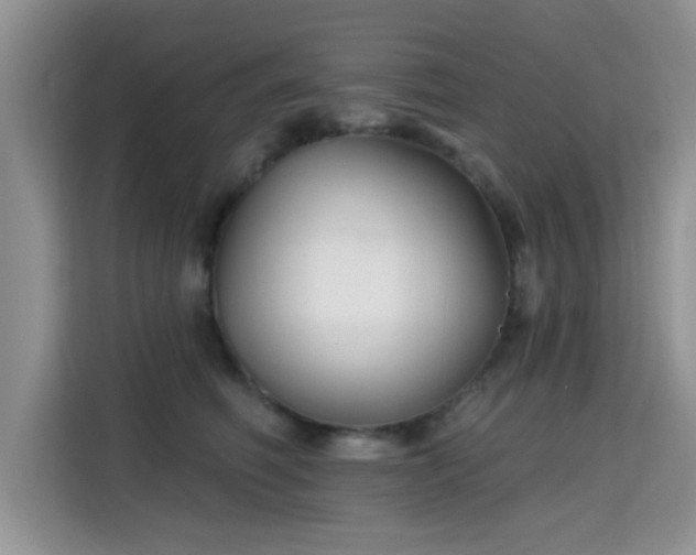 X0000115690614200911191115