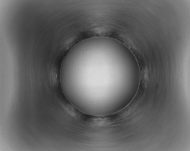 X0000115690615200911191115