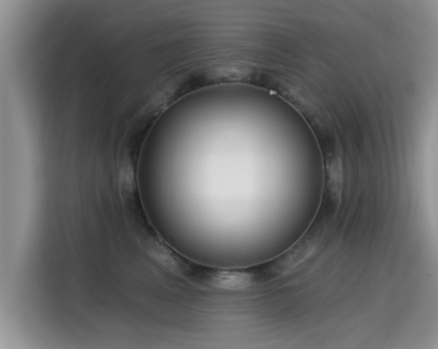 X0000115690617200911191115