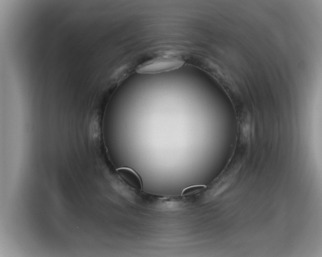 X0000115690620200911191115