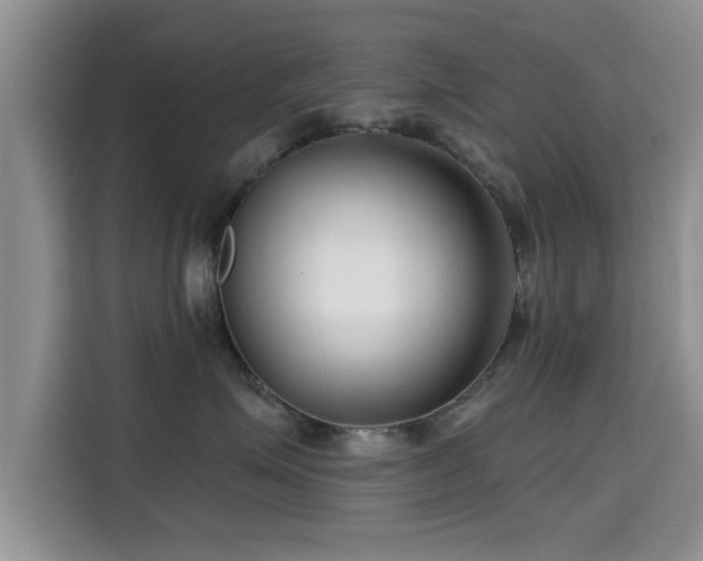 X0000115690623200911191115