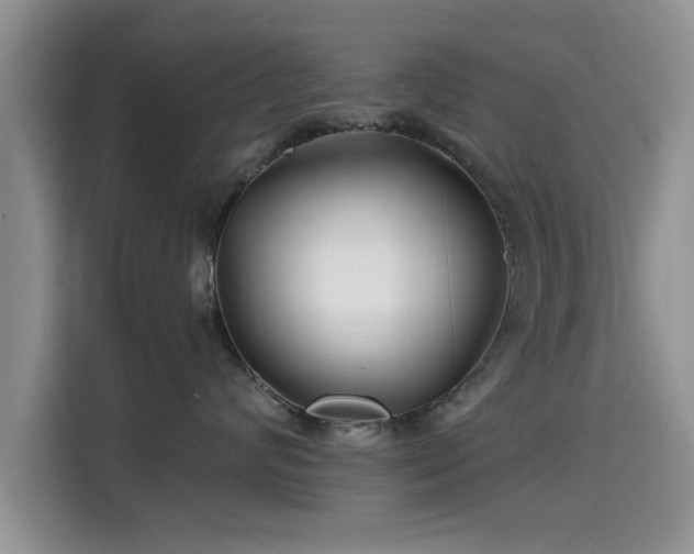 X0000115690624200911191115