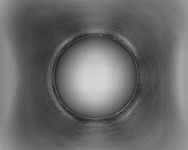 X0000115690625200911191114