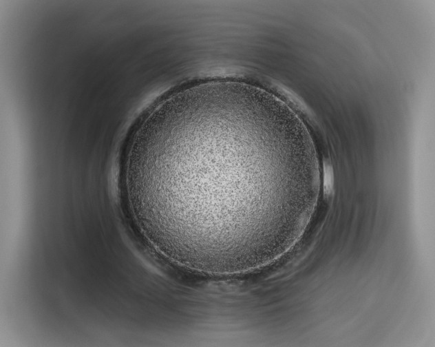 X0000115690627200911191114