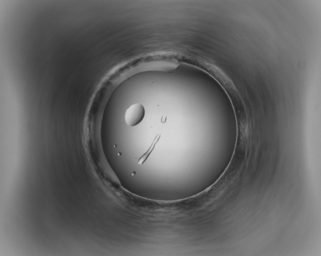 X0000115690628200911191114