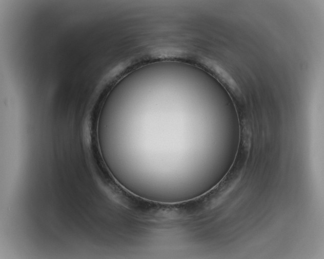 X0000115690631200911191114