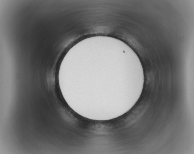 X0000115690632200911191114