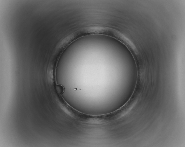 X0000115690633200911191114