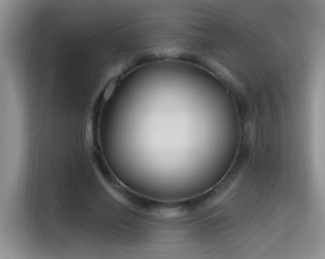 X0000115690638200911191115