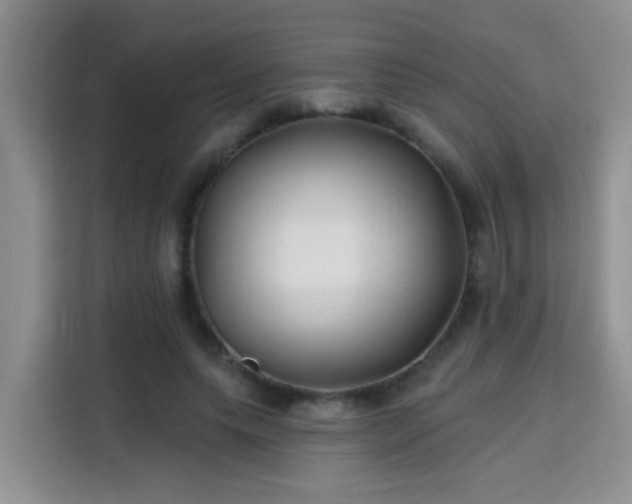 X0000115690639200911191115