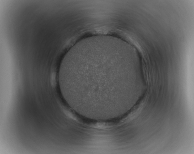 X0000115690641200911191115