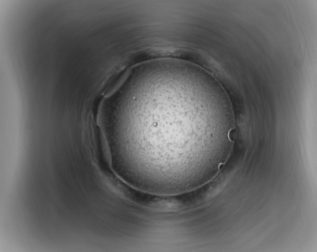 X0000115690642200911191115