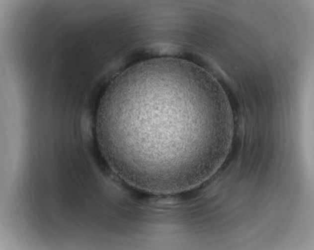 X0000115690643200911191115