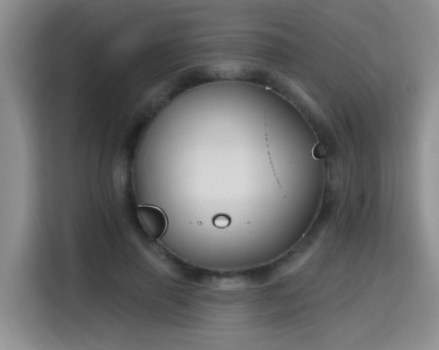 X0000115690645200911191115