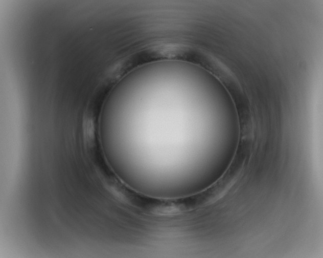 X0000115690646200911191115