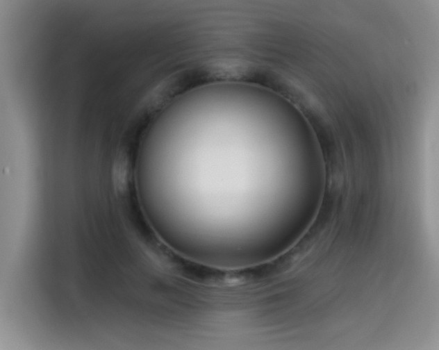 X0000115690647200911191115