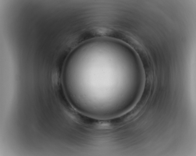 X0000115690651200911191115