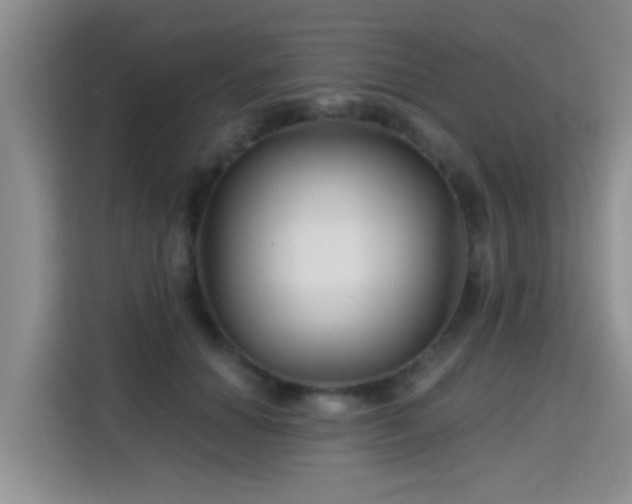 X0000115690654200911191115