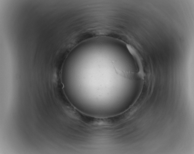 X0000115690655200911191115