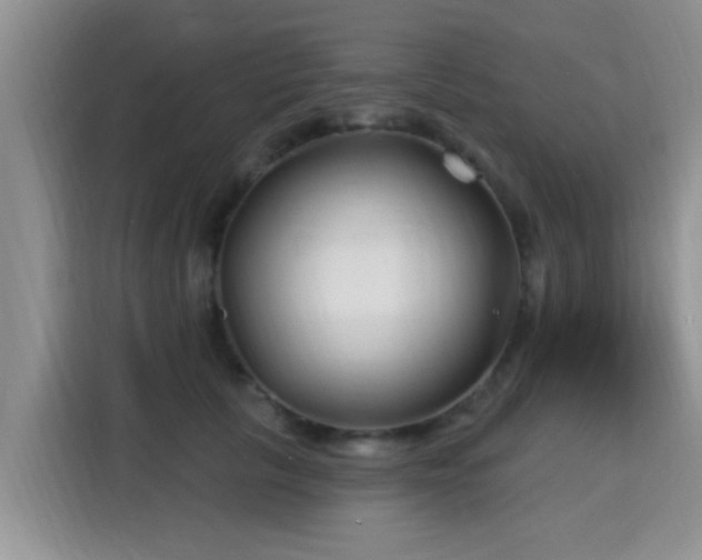 X0000115690657200911191115