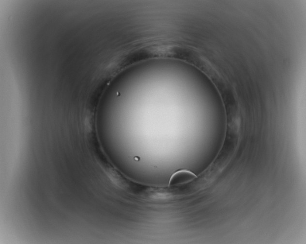 X0000115690658200911191115