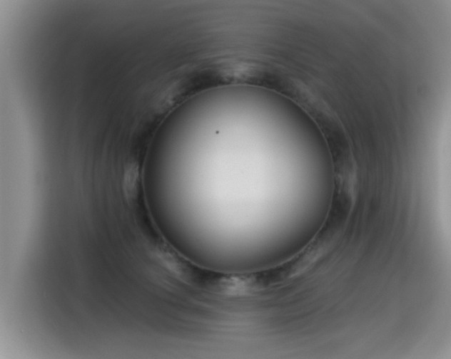 X0000115690660200911191115