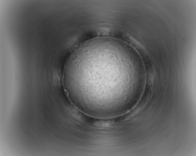 X0000115690661200911191115