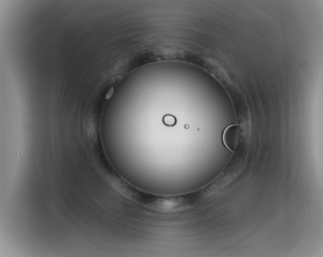 X0000115690662200911191115