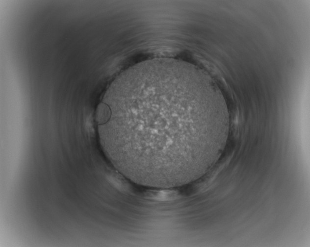 X0000115690663200911191115