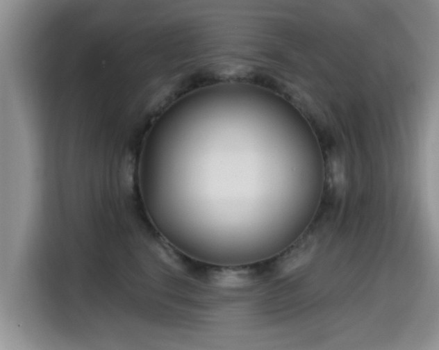 X0000115690664200911191115