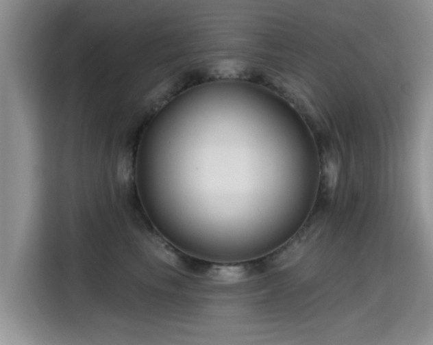 X0000115690665200911191115