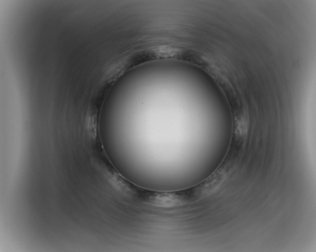 X0000115690666200911191115