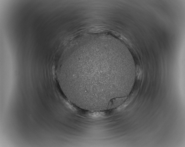 X0000115690670200911191115