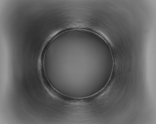 X0000115690674200911191114