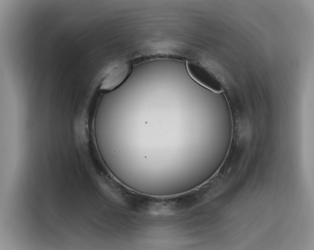 X0000115690680200911191114