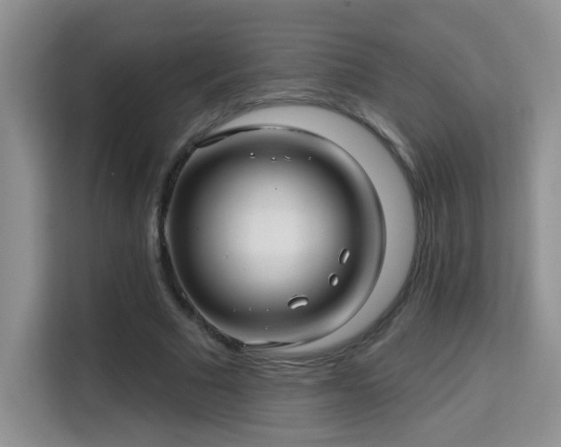 X0000115690681200911191114