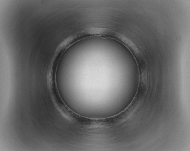 X0000115690682200911191114