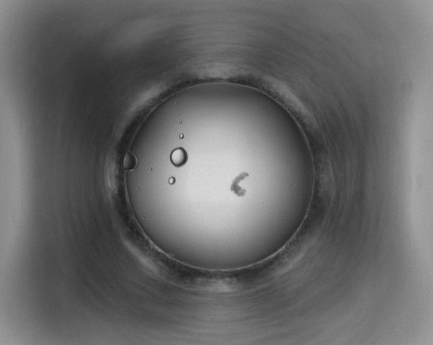 X0000115690683200911191114