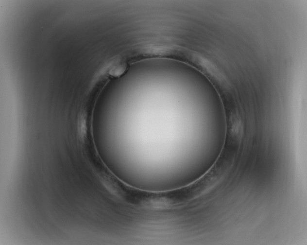 X0000115690685200911191114