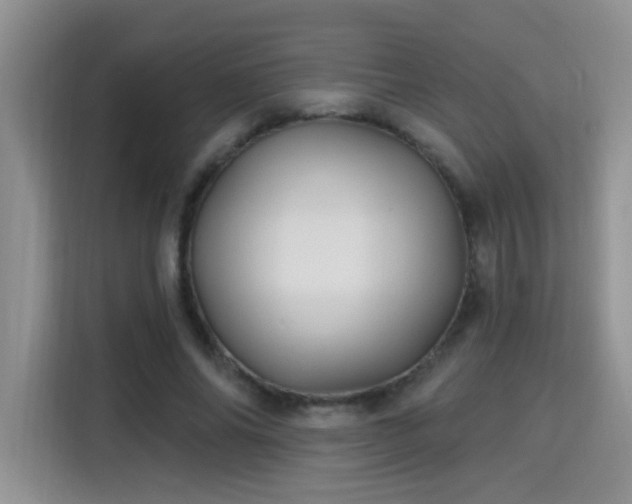 X0000115690686200911191114