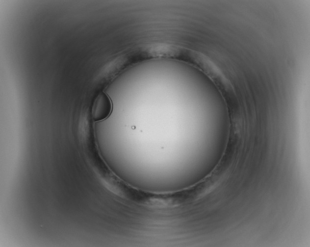 X0000115690690200911191114