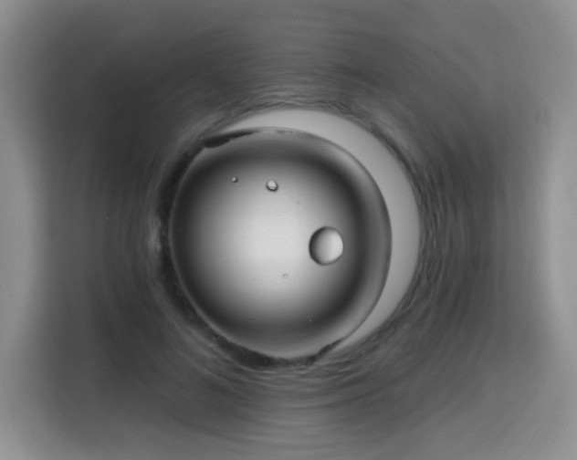 X0000115690692200911191114