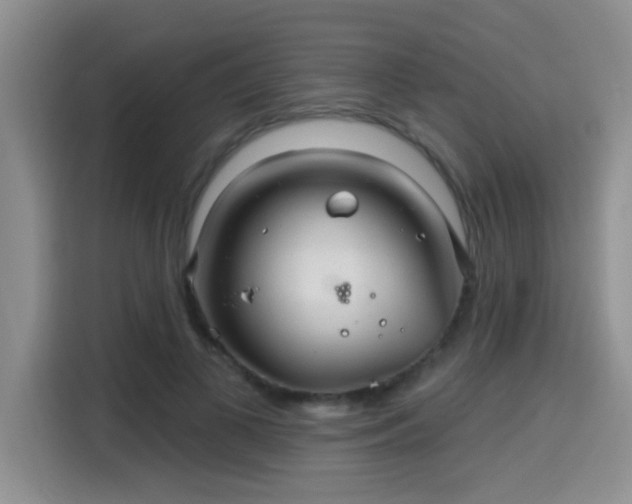 X0000115690693200911191114