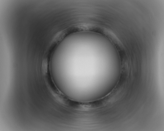 X0000115690694200911191114